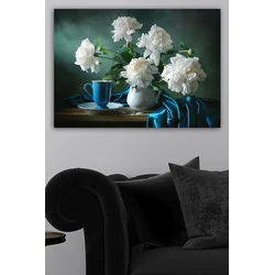 Wallity Slika na platnu 50x70cm