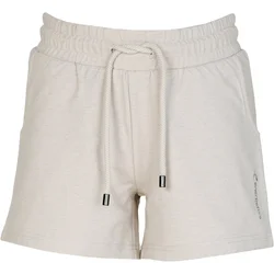 Energetics ELEN, dječije kratke hlače, bež 12250019 MI-U