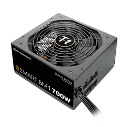Napajanje 700W ThermalTake Smart BM1 80+ Bronze polumodularno