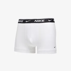 Nike  COTTON TRUNK X5  Večbarvna
