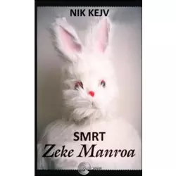 Smrt Zeke Manroa