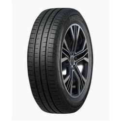 Tourador Wonder Van ( 215/65 R16C 109/107T )