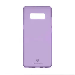 Maska za Samsung Note 8/ N950 ljubičasta Giulietta
