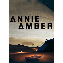 Annie Amber [VR] Steam Key GLOBAL