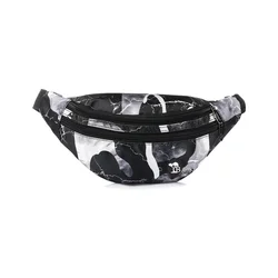 Beltimore krab92black pisana