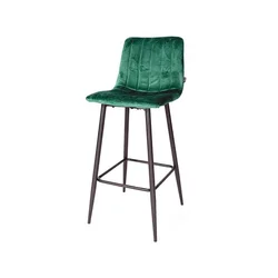Silla Barska stolica Milano