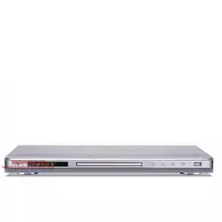 VIVAX DVD player DVD K-230