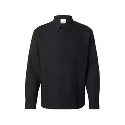 Calvin Klein Srajca črna