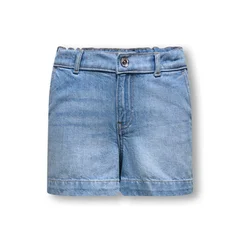ONLY GIRLS Kavbojke KOGCOMET moder denim
