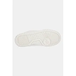 Superge Armani Exchange