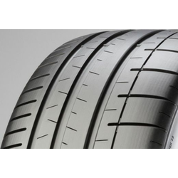 Pirelli P ZERO CORSA ( 225/35 ZR19 (88Y) XL MC, PNCS )