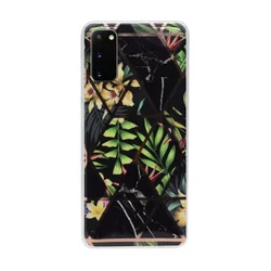 Maska Luminous za Samsung S20/G980F PA5