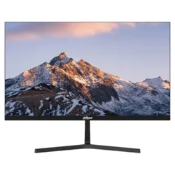 Dahua Monitor LM27-B201S 27 1920x1080 100Hz