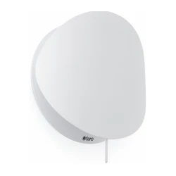 FARO 62105 - Zidno svetilo OVO-P 1xR7s/8W/230V