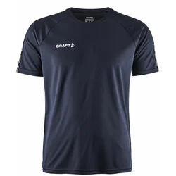 Squad 2.0 Contrast Jersey M