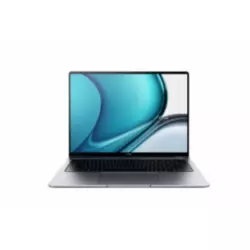 Laptop Huawei MateBook 14 i5 8512 WH10