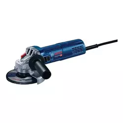 Bosch Professional Ugaona brusilica GWS 9-115 0601396006