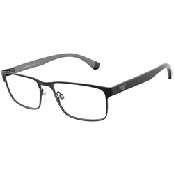 Emporio Armani Naočare EA 1105 3014