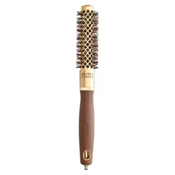 Olivia Garden Profesionalna četka za feniranje Expert Blowout Shine Nano Thermic, 20 mm
