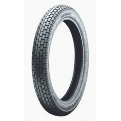 Heidenau K34 ( 4.00-18 TT 64H M/C )