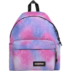 Eastpak 290192 Rožnata