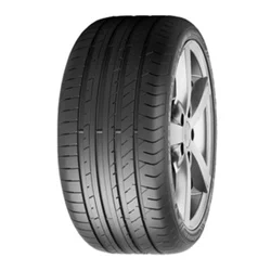 Fulda Letnja guma 225/45R17 SPORTCONTROL 2 91Y