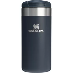 STANLEY termo boca 0,35L aerolight - twilight