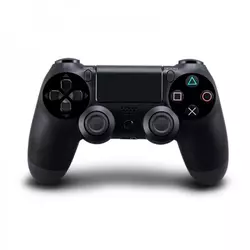 BEZIČNI KONTROLER ZA PLAYSTATION 4 DUBLESHOCK 4