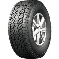 Habilead RS23 ( 265/70 R15 70S )