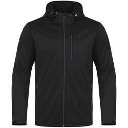 Softshelljacket Premium Kids