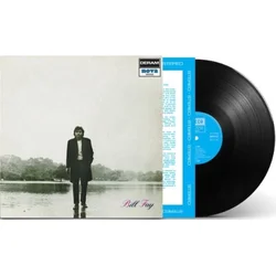 Bill Fay - Bill Fay (Reissue) (180 g) (LP)