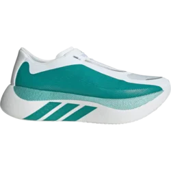 adidas Tekaški copati Hyperboost Edge