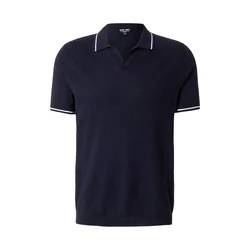 ANTONY MORATO Pulover marine