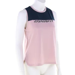 Dynafit 24/7 Drirelease Ženske Tank top