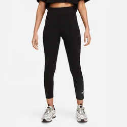 NIKE HELANKE W NSW NK CLSC HR 7/8 TIGHT LBR ZA ŽENE