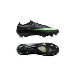 Nike kopačke MECRURIAL VAPOR 17 ELITE FG