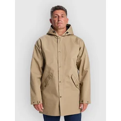 Quiksilver Diamond Rain Jacket elmwood