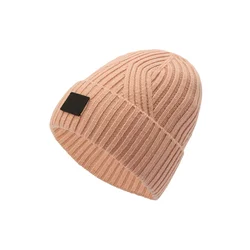 AllSaints Kape Margo puder/črna