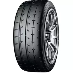 Yokohama Advan A052 ( 225/45 R17 94W XL )