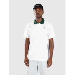 Rivvia Projects Caddy Polo white