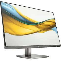 HP S5 524da (B11W5AT)