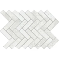 Coimbra White 40x60cm