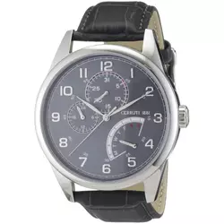 Cerruti CRA048A275H - 7630010212136