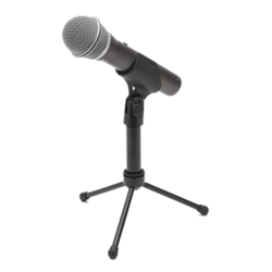 Samson Q2U