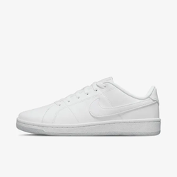 Nike Court Royale 2 NN