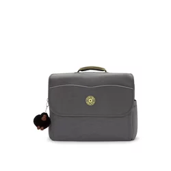 KIPLING Nahrbtnik Codie kaki