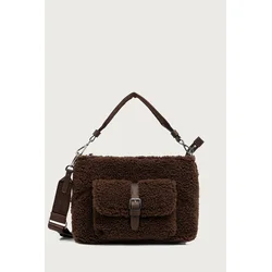 Marc OPolo crossbody torbica ženska