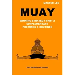 Muay