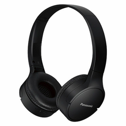 Bluetooth Slušalice Panasonic
