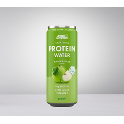 Applied Nutrition Proteinska voda, Jabuka, 330ml